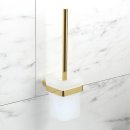 솔하우스&갤러리 이미지