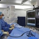 (유)그린관광 이미지