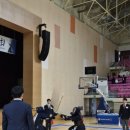 검전 검도교실 이미지