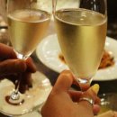 나인브릭(9BRICK) 이미지