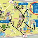 성향미술센터 이미지