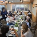 청석농장 이미지