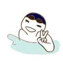 J&J Poolvilla(제이앤제이 풀빌라) | 상주 풀빌라/ 문경 풀빌라/ 제이앤제이 풀빌라