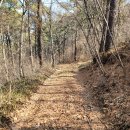 열가재주유소 이미지