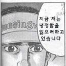 플러스사격장 이미지