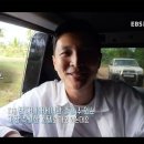 "1박 270만원" 아프리카 럭셔리 수중호텔.jpg 이미지