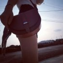윤마켓, 세잔(sezane) 끌로드백(claude bag) 후기
