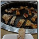 도니돈 이미지