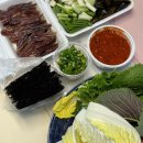 모란소주방 이미지