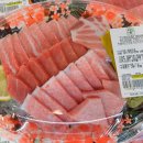 조리 가코너
