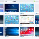 엠에이치소프트 이미지