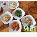 산골농원 이미지