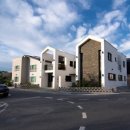 건축사사무소 열림 이미지