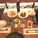 가소이태원점 이미지