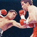 브로스 복싱 이미지