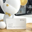 일산미용실 헤어어노즈 일산킨텍스점 방문 후기