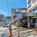 진부부한의원 이미지