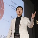 알파커머스 이미지