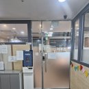 스터디하우스앤카페독서실 - 나주시 그린로 335 | [ 스터디하우스앤카페]독서실｜광주 광산구 소촌동 조용하고 쾌적한 공부 공간