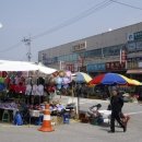 역전시장주차장 이미지