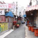 종로할머니손칼국수 이미지