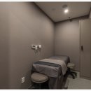 삼성바른피부과의원 이미지