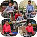 송도역전시장 이미지