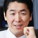 선문 이미지