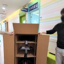 서울메디칼 이미지