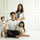 예삐 미용실