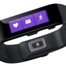 MS 휘트니스 이미지