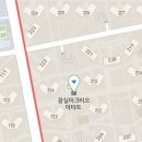 키즈맘소아청소년과의원 티스토리