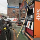 순천제일주유소 이미지