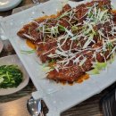 다이소 건너편 횡단보도 이미지