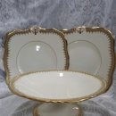 해비플레이트 이미지