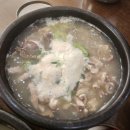 도안골순대 이미지