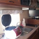 백학동권역 이미지