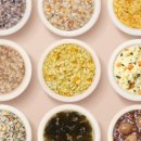 꿀떡꿀떡 이미지