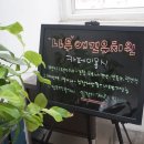 나무애견유치원 이미지