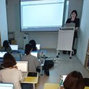 실전 AI 활용 SNS 홍보 이미지