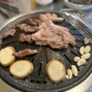 영춘전통시장 이미지