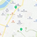 배스킨라빈스경남산청점
