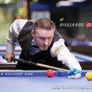 M클럽당구장 이미지