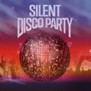 아쿠아필드 이미지