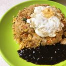 경대반점 이미지