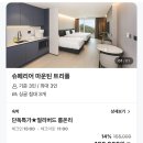 파나크 오퍼레이티드 바이 소노 이미지