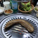 발안시장 이미지