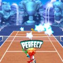 게임팡팡 이미지