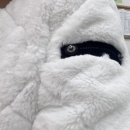 진아세탁소 이미지