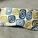 아이스쿨안경 이미지